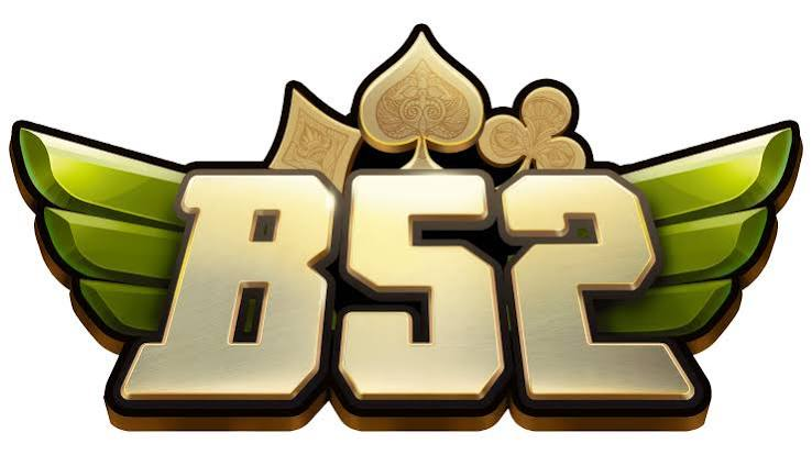 B52 CLUB